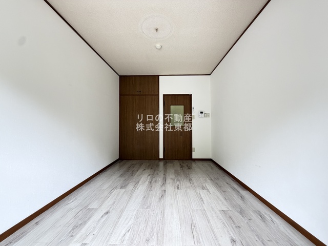 その他部屋・スペース　インターネット使用料無料です。