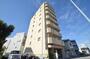 アプレシオ伝馬町 6階 築19年5ヶ月の賃貸物件