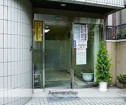 病院　沼部クリニック（病院）まで250m