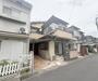 東野駅より徒歩5分 1階 築39年9ヶ月の賃貸物件