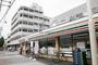 コンビニ　セブン-イレブン 大阪三軒家東５丁目店（コンビニ）まで95m