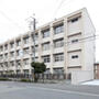 小学校　大阪市立田川小学校（小学校）まで490m