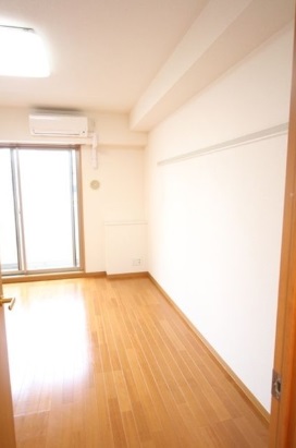 その他部屋・スペース　*同物件、別部屋の写真です