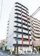 建物外観　☆外観☆