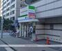 コンビニ　ファミリーマート（コンビニ）まで53m