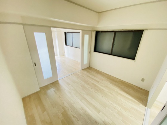 その他　※別号室の写真です