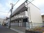 AJ勝田台 1階 築10年4ヶ月の賃貸物件