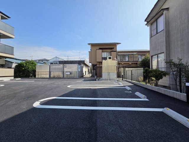 D-crinum竹原のその他写真