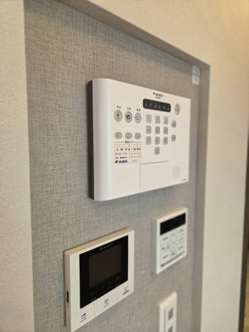 D-crinum竹原のその他写真