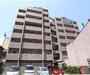 烏丸御池駅より徒歩6分 4階 築24年4ヶ月の賃貸物件
