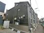 平和島駅より徒歩5分 1階 築9年10ヶ月の賃貸物件
