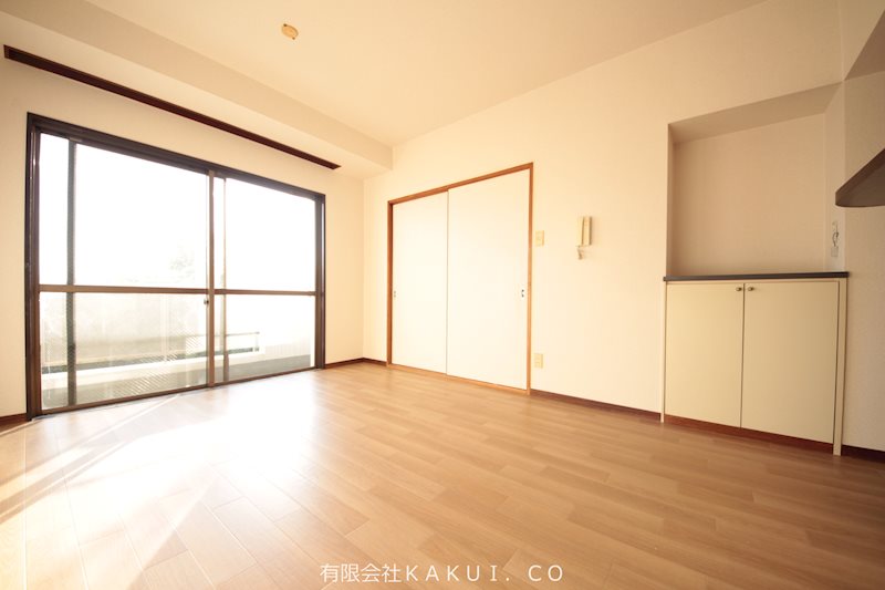 その他　※他号室参照
