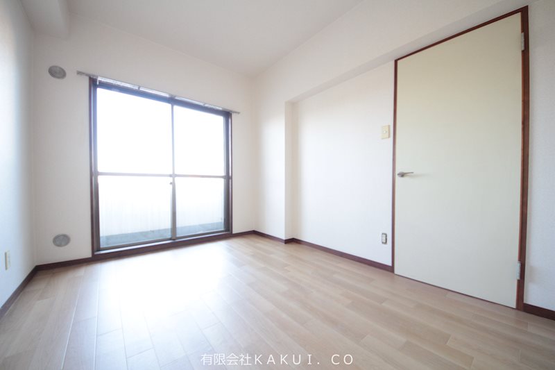 その他部屋・スペース　※他号室参照