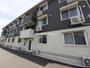 Ｄ—ｒｏｏｍ桜町Ａの賃貸物件