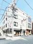 北千住駅より徒歩7分 2階 築5年5ヶ月の賃貸物件