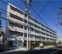 プラウドフラット三軒茶屋II 3階 築12年7ヶ月の賃貸物件