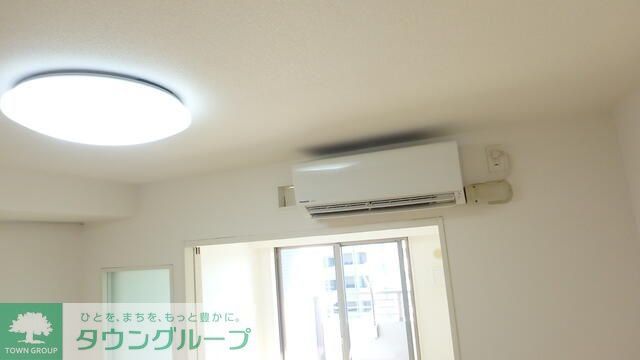その他　設備