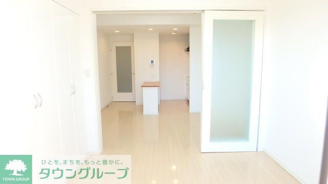 その他部屋・スペース　玄関