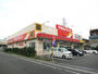 ドラックストア　ツルハドラッグ 西一之江店（ドラッグストア）まで443m