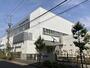 小学校　江戸川区立松江小学校（小学校）まで464m