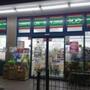 スーパー　ローソンストア100 西一之江店（スーパー）まで526m