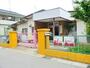 幼稚園・保育園　桜井保育所（幼稚園・保育園）まで1070m