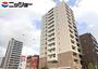 御器所駅より徒歩4分 9階 築17年9ヶ月の賃貸物件