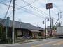 飲食店　夢庵（飲食店）まで60m