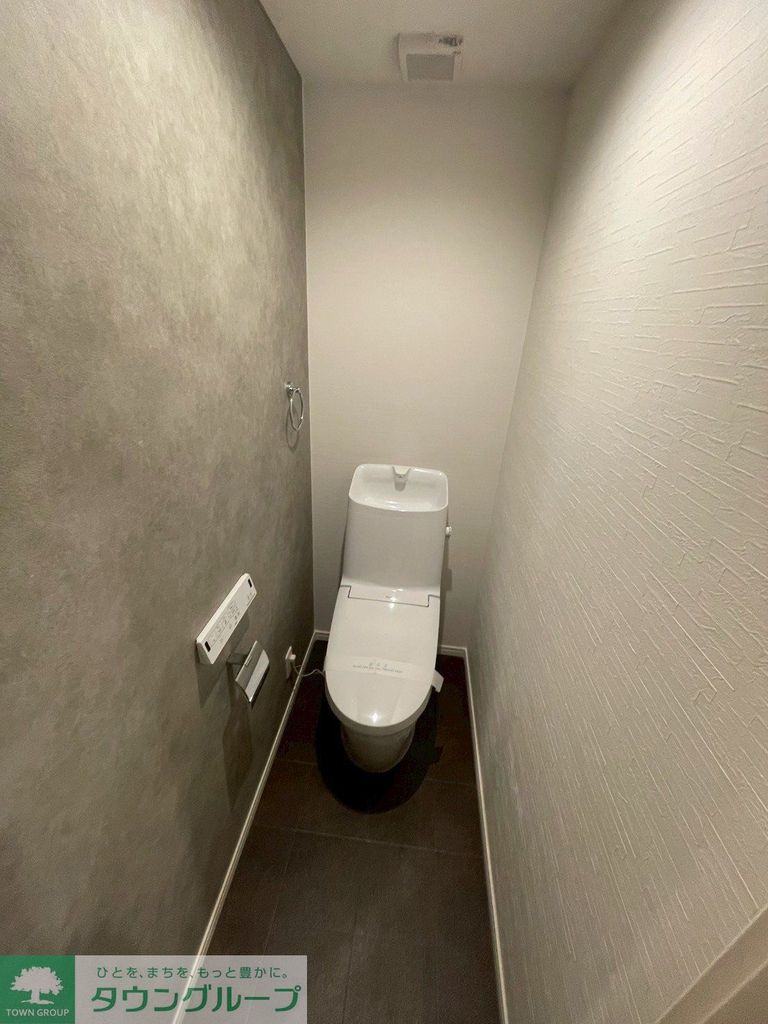 眺望　★お部屋探しは株式会社タウンハウジング東京まで★