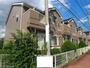 戸塚安行駅より徒歩27分 1階 築24年の賃貸物件