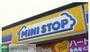 コンビニ　ミニストップ東和2丁目店（コンビニ）まで510m