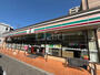 コンビニ　セブンイレブン福岡塩原3丁目店（コンビニ）まで237m