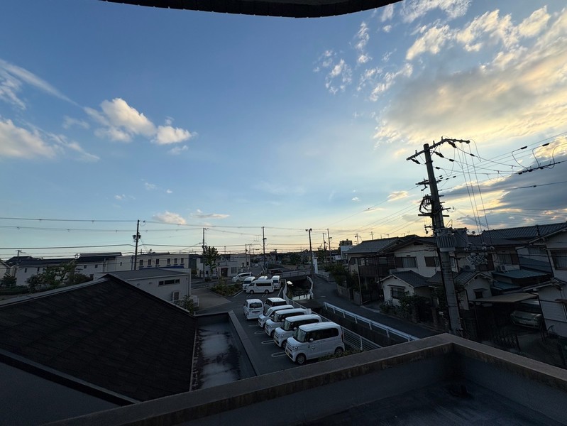 ラフォーレ広畑のその他写真