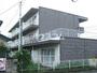 所沢駅より徒歩12分 3階 築42年9ヶ月の賃貸物件