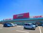 スーパー　オークワ 泉佐野松風台店（スーパー）まで580m