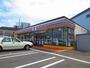 コンビニ　セブンイレブン 泉佐野俵屋店（コンビニ）まで269m