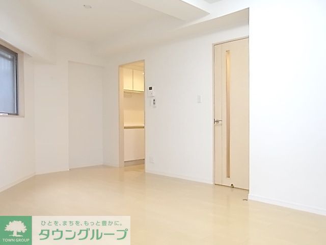 その他部屋・スペース　★洋室１０．２帖★