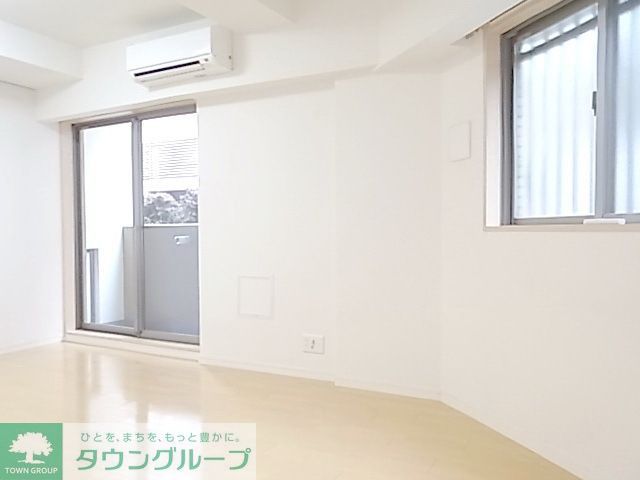 居室・リビング　★洋室１０．２帖★