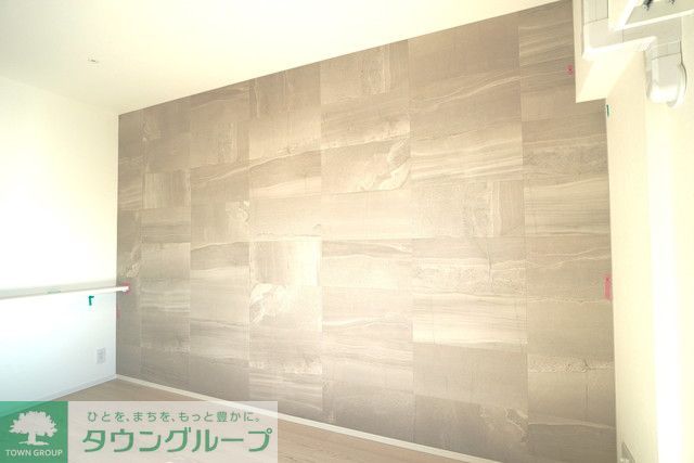 その他　※写真は同タイプ住戸です。