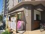 幼稚園・保育園　すみれ保育園（幼稚園・保育園）まで566m