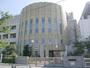 小学校　妙典小学校（小学校）まで629m