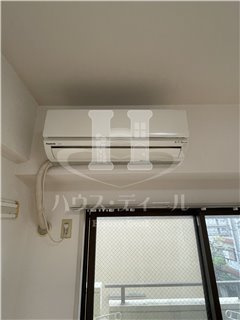 その他設備　別号室参考写真です