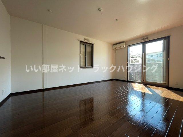 居室・リビング　【お部屋さがしはラックハウジングにお問合せ下さいませ♪】