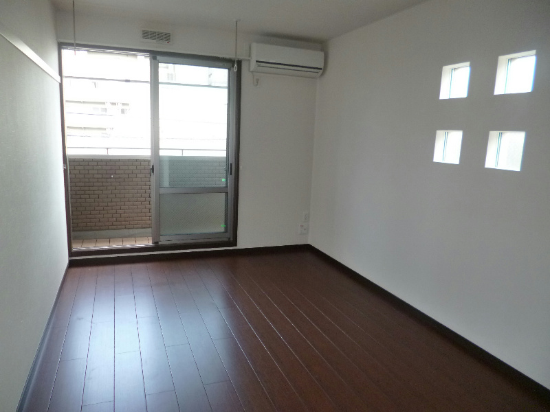 居室・リビング　同建物の別部屋の写真♪