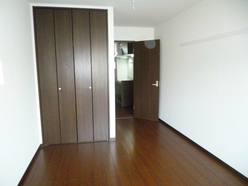 その他部屋・スペース　同建物の別部屋の写真♪