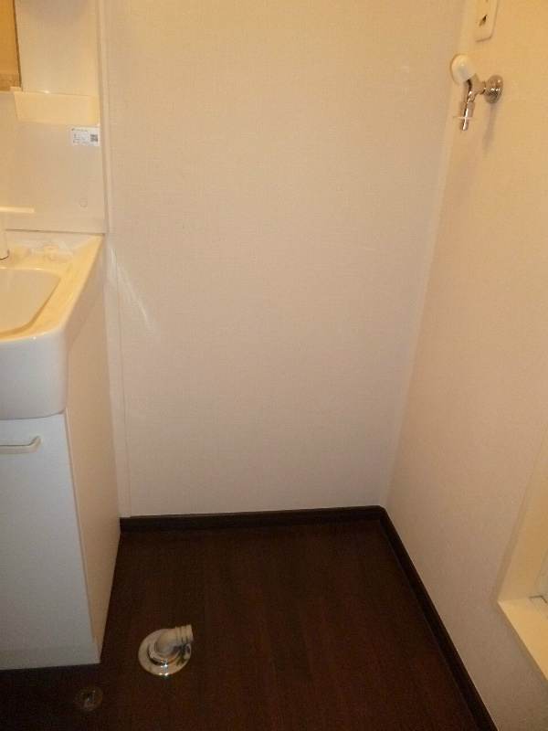 その他　同建物の別部屋の写真♪