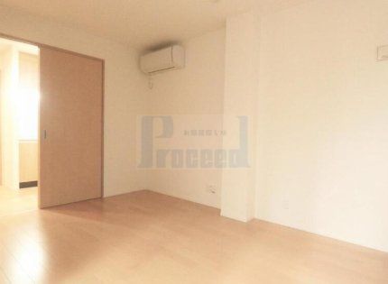 その他部屋・スペース　※別部屋参考写真※現況優先です