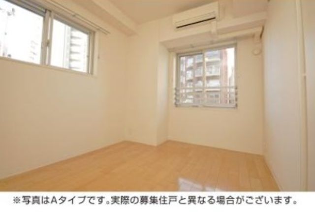 その他部屋・スペース　※他号室参考写真です。