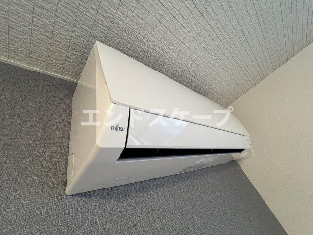 その他設備　高崎、前橋のお部屋探しはエンドスケープまで！お客様の理想お聞