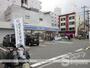 コンビニ　ローソン（コンビニ）まで345m